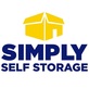 Simply Self Storage in McKinney, TX Mini & Self Storage
