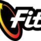 Retro Fitness in Stroudsburg, PA Exercise & Physical Fitness Wear