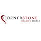 Cornerstone Hearing Center in Aurora, CO Audiologists