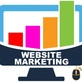 Website Marketing Company in Central Business District - Orlando, FL Marketing