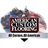 American Custom Wood Flooring in Lake Stevens, WA