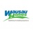 Wausau Homes Mokena in Mokena, IL