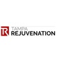 Tampa Rejuvenation Westchase Clinic in Tampa, FL Weight Loss & Control Programs