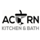 Acorn Kitchen & Bath in Pontiac, MI Home Improvements, Repair & Maintenance