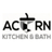 Acorn Kitchen & Bath in Pontiac, MI