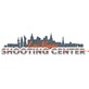 Las Vegas Shooting Center in Las Vegas, NV Rifle & Pistol Ranges