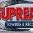 Altanta Supreme Towing And Junk Auto Removal in Downtown - Atlanta, GA