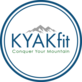 KYAKfit in Oxford, CT Personal Trainers