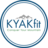 KYAKfit in Oxford, CT