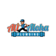 Sewer & Drain Cleaning in Makawao, HI 96768