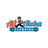 All Aloha Plumbing in Makawao, HI 96768 Sewer & Drain Cleaning