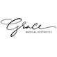 Grace Medical Aesthetics in Baytown, TX Physicians & Surgeons Do - Hormone Replacement Therapy