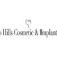 El Dorado Hills Cosmetic, Implant & Family Dentistry in El Dorado Hills, CA Dental Bonding & Cosmetic Dentistry