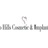 El Dorado Hills Cosmetic, Implant & Family Dentistry in El Dorado Hills, CA
