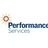 Performance Services in Waukesha, WI