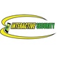 Interactive Security Solutions in Briarwood - Little Rock, AR Safety & Security Systems & Consultants