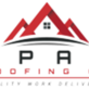 Apal Roofing Company in Raleigh, NC Roofing Contractors