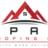 Apal Roofing Company in Raleigh, NC
