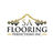 SA Flooring Perfections in San Antonio, TX