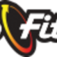 Retro Fitness in Fairmount-Spring Garden - Philadelphia, PA Fitness