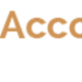 Tax Accounting Brooklyn in Borough Park - Brooklyn, NY Accountants Business