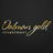 Oatman Gold in Yorkville - New york, NY 10128 Investment Services & Advisors