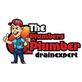 The Plumbers Plumber, in CAPE CORAL, FL Plumbing Repair & Service