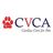 Chesapeake Veterinary Cardiology Associates in North Shoal Creek - Austin, TX