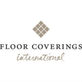Floor Coverings International Jacksonville East in Southpoint - Jacksonville, FL Flooring Contractors