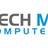 Tech Masters Computer Services in Northwest - Portland, OR