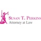 Law Offices of Susan T. Perkins, Esq. in Federal Hill - Providence, RI Lawyers Us Law