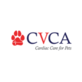 Chesapeake Veterinary Cardiology Associates in Gaithersburg, MD Pet Care Services