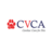 Chesapeake Veterinary Cardiology Associates in Gaithersburg, MD
