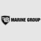FB Marine Group in Riviera Beach, FL Boat Dealers