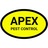 Apex Pest Control in Rockford, IL 61108 Insecticides & Pest Control