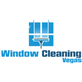 Window Cleaning Vegas in Twin Lakes - Las Vegas, NV Window Cleaning