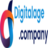 Digitalage Company in Marietta, GA