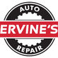 Ervine's & Grand Rapids Hybrid in Grand Rapids, MI Auto Repair