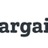 Hellabargain in Point West - Sacramento, CA