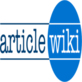 Article Wiki in Temple, TX Computer Applications Internet Services