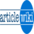 Article Wiki in Temple, TX