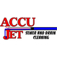 Accujet Sewer and Drain Cleaning in Perry, IA Plumbing Contractors