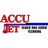 AccuJet Sewer and Drain Cleaning in Perry, IA 50220 Plumbing Contractors