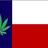 John's CBD in Friendswood, TX