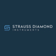 Strauss Diamond Instruments in Palm Coast, FL Dental Consultants