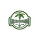 Green Infusion in Charleston, WV Shopping Services