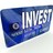 HII Trust Deed Investing Perris CA in Perris, CA