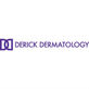 Derick Dermatology in McHenry, IL Health & Medical
