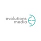 Evolutions Media in West Palm Beach, FL Marketing Services