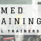 Transformed Personal Training South Bend in Howard Park-East Bank - South Bend, IN Personal Trainers